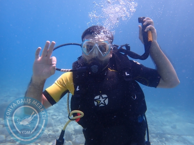 10-11 Temmuz Kemer