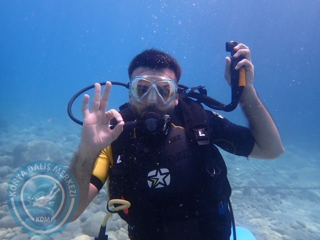 10-11 Temmuz Kemer