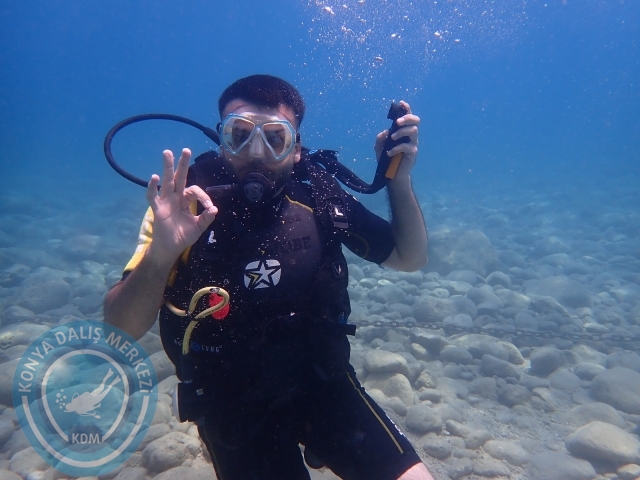 10-11 Temmuz Kemer
