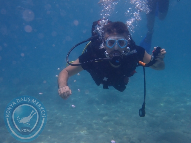 10-11 Temmuz Kemer