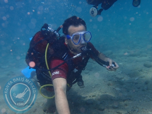10-11 Temmuz Kemer