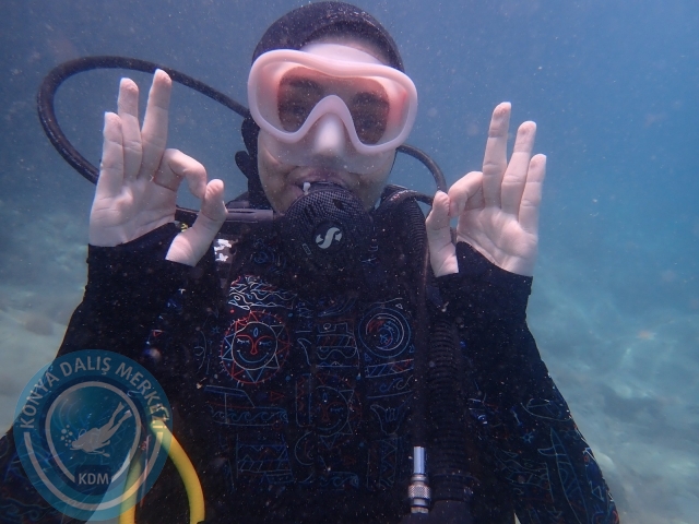 10-11 Temmuz Kemer