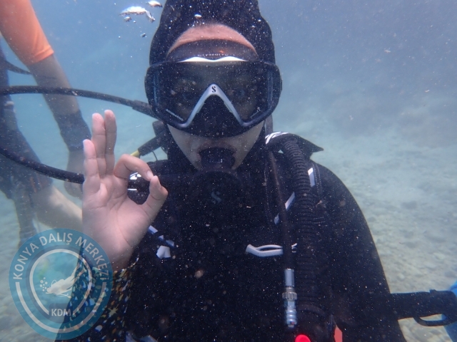 10-11 Temmuz Kemer