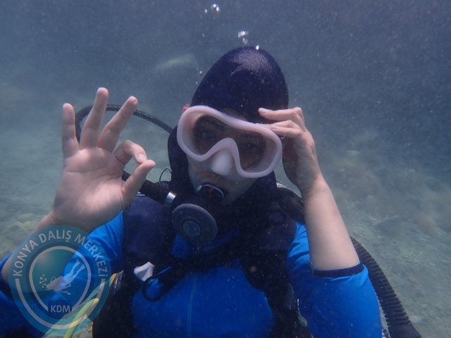 10-11 Temmuz Kemer