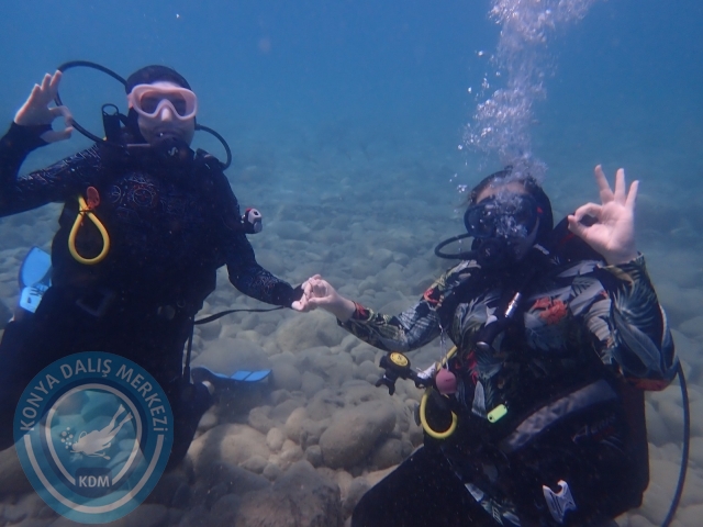 10-11 Temmuz Kemer