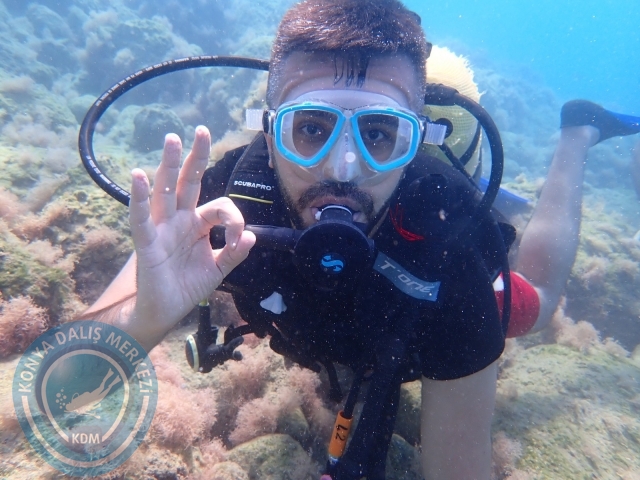 10-11 Temmuz Kemer