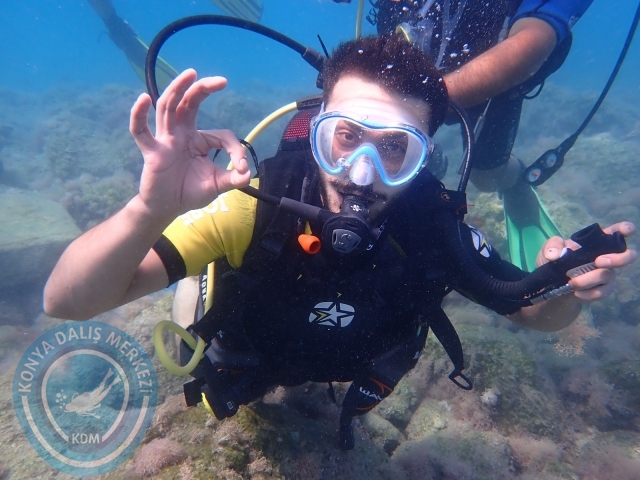 10-11 Temmuz Kemer