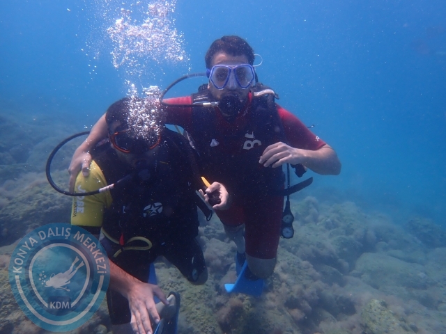 10-11 Temmuz Kemer