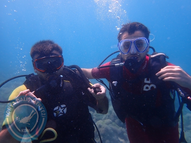 10-11 Temmuz Kemer