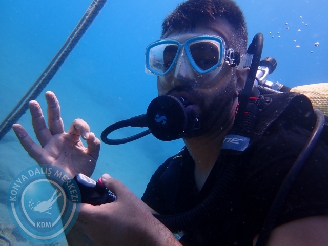 10-11 Temmuz Kemer