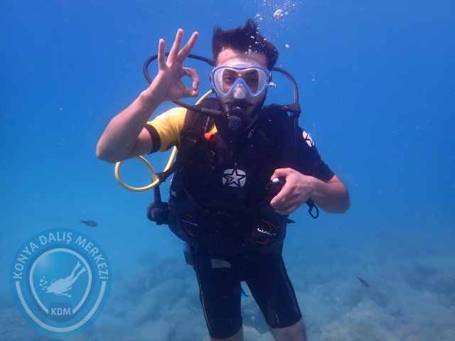 10-11 Temmuz Kemer