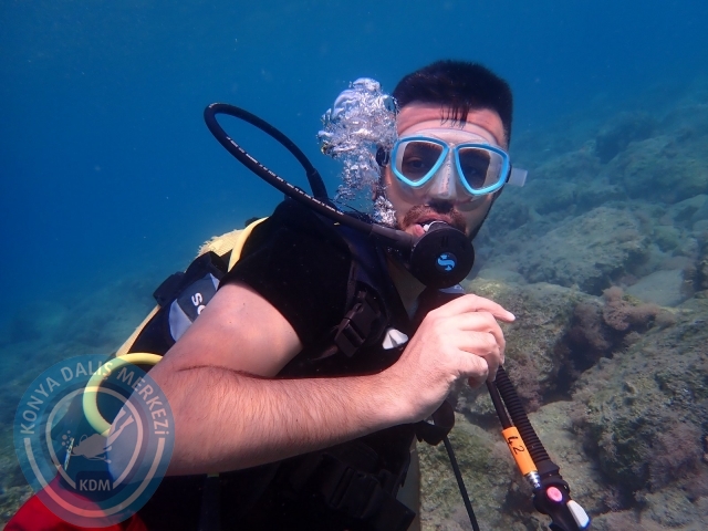 10-11 Temmuz Kemer