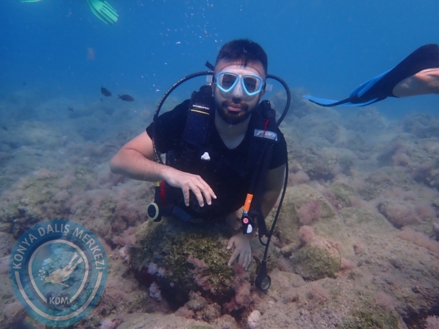 10-11 Temmuz Kemer