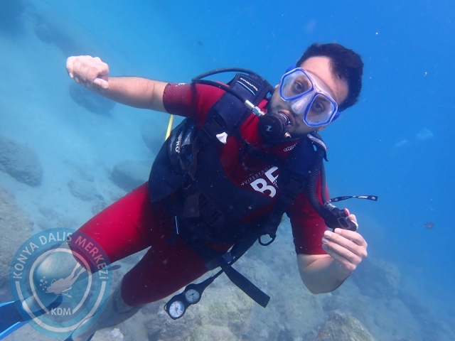 10-11 Temmuz Kemer