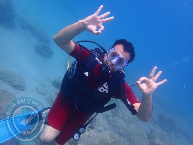 10-11 Temmuz Kemer
