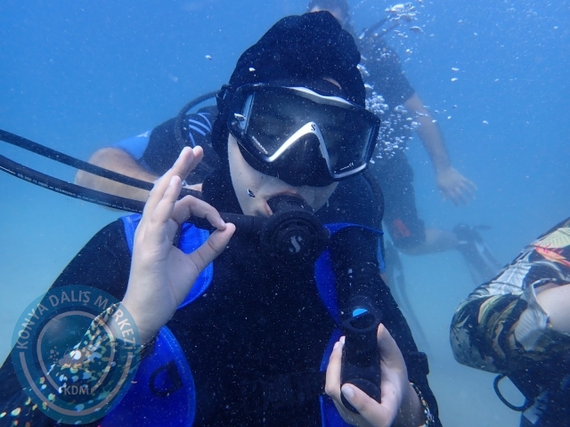 10-11 Temmuz Kemer