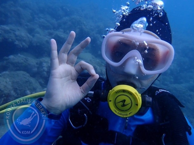 10-11 Temmuz Kemer