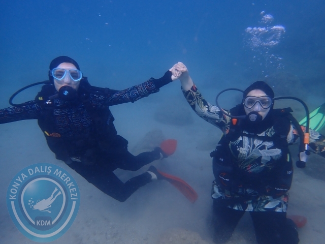 10-11 Temmuz Kemer