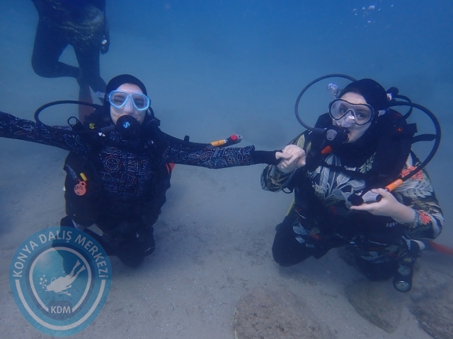 10-11 Temmuz Kemer