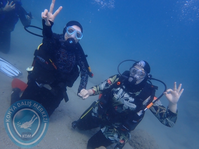 10-11 Temmuz Kemer