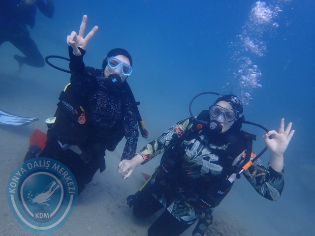 10-11 Temmuz Kemer