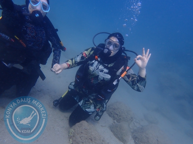 10-11 Temmuz Kemer