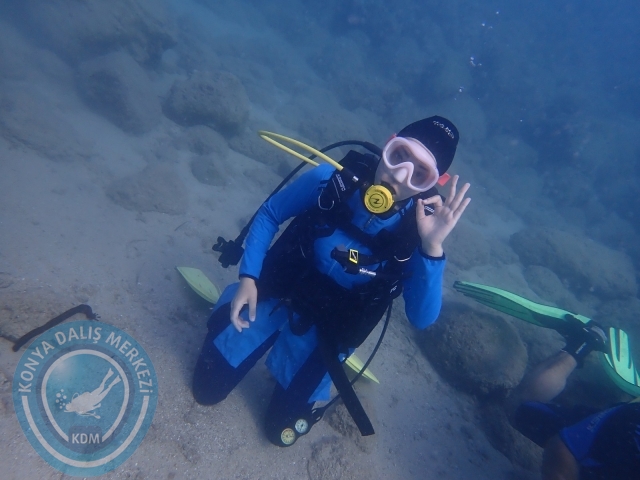 10-11 Temmuz Kemer