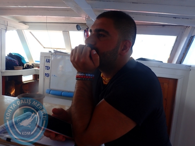 10-11 Temmuz Kemer