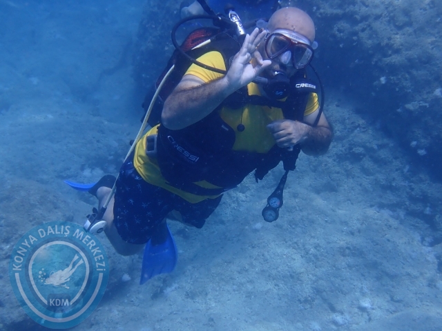 10-11 Temmuz Kemer