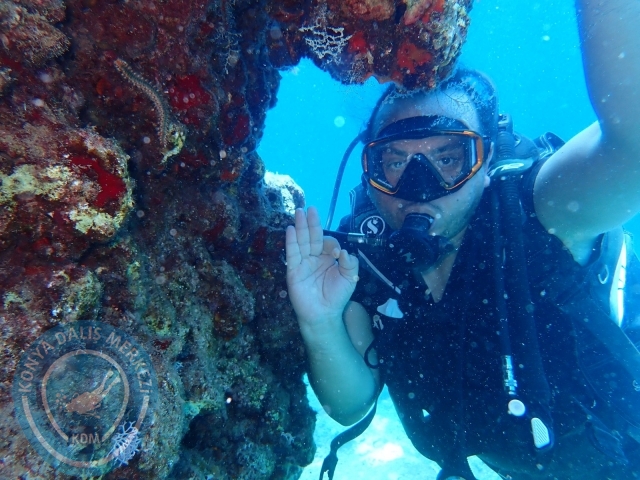 10-11 Temmuz Kemer