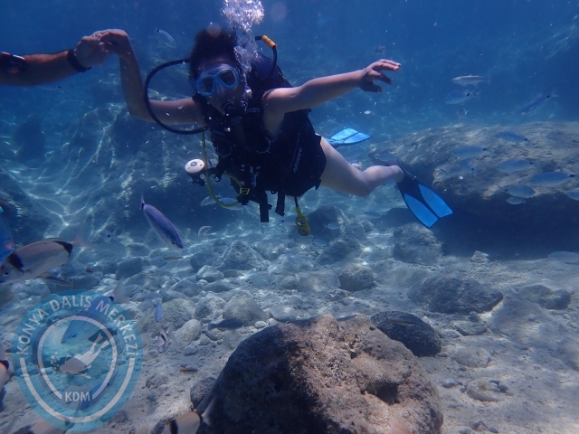 10-11 Temmuz Kemer