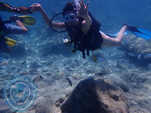 10-11 Temmuz Kemer