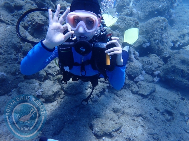 10-11 Temmuz Kemer