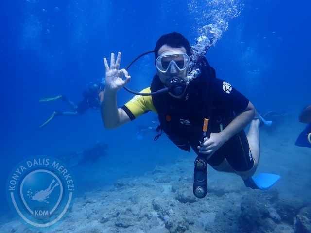 10-11 Temmuz Kemer