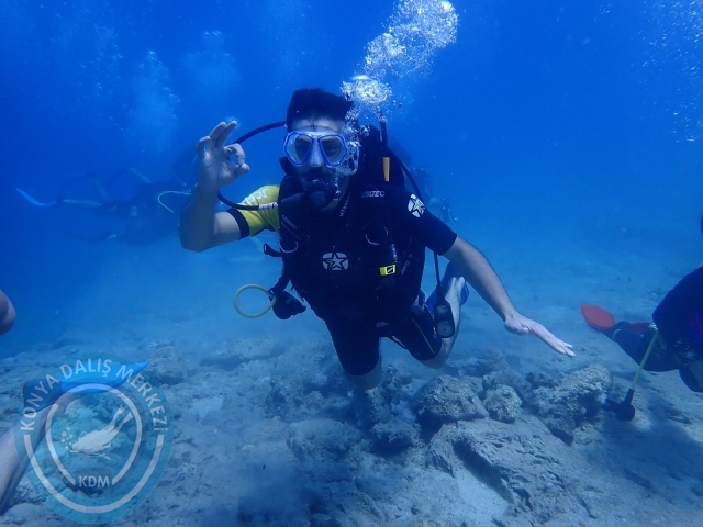 10-11 Temmuz Kemer