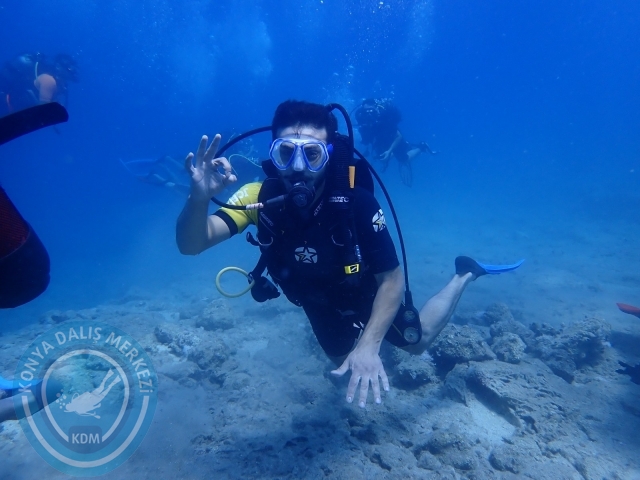 10-11 Temmuz Kemer