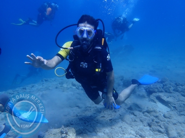 10-11 Temmuz Kemer
