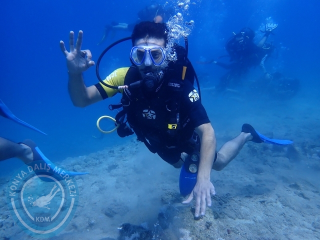10-11 Temmuz Kemer