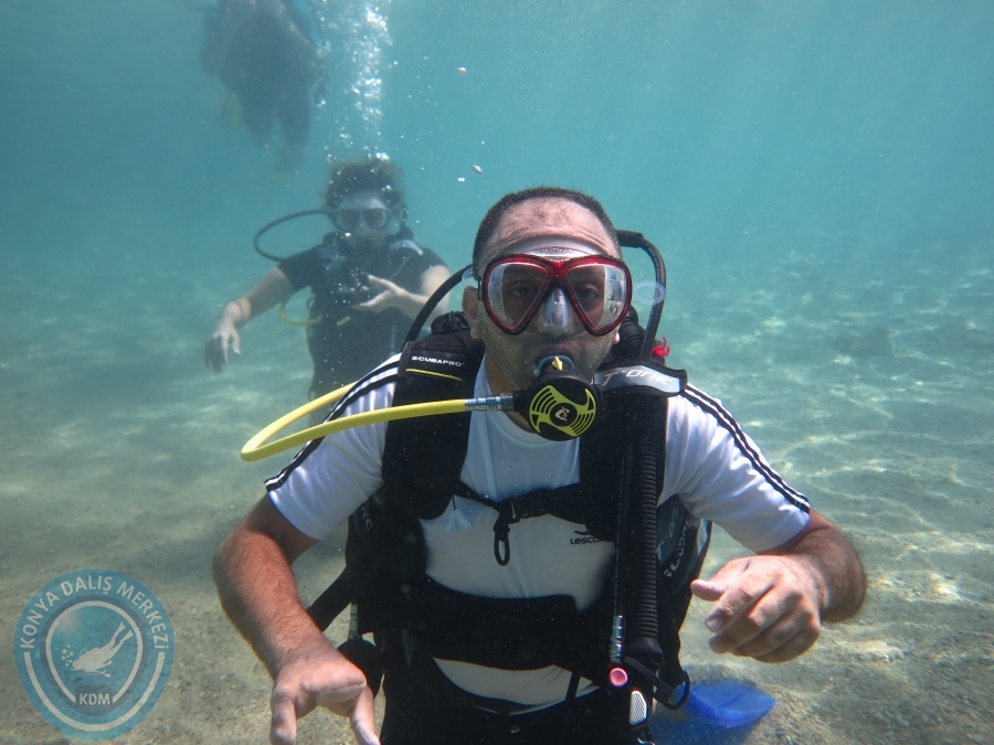 11-12 Ağustos 2018 DALYAN