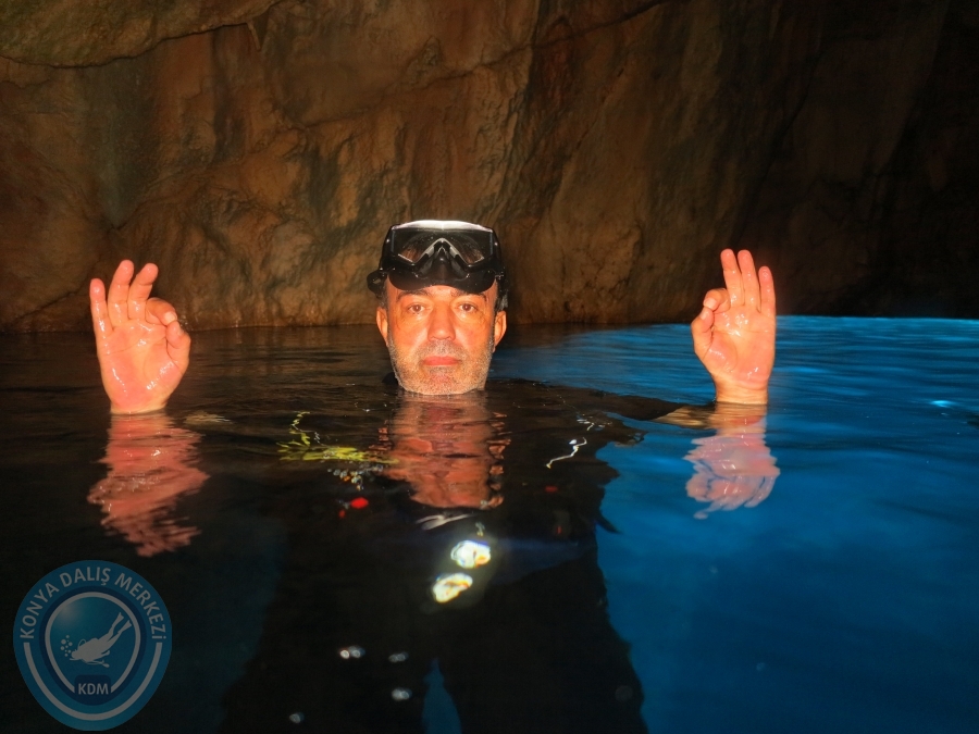 11-12 Ağustos 2018 DALYAN