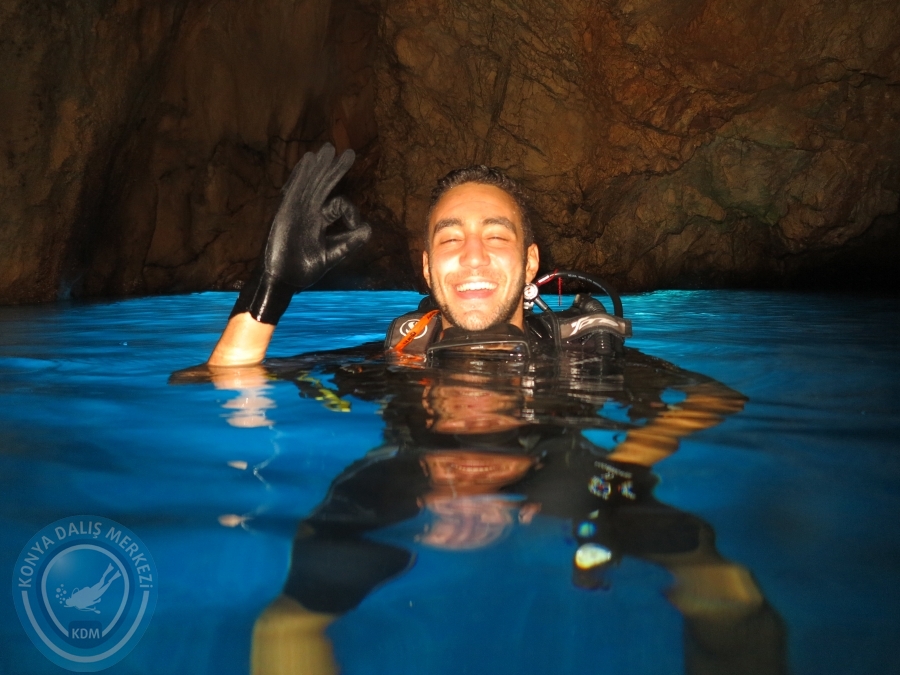 11-12 Ağustos 2018 DALYAN