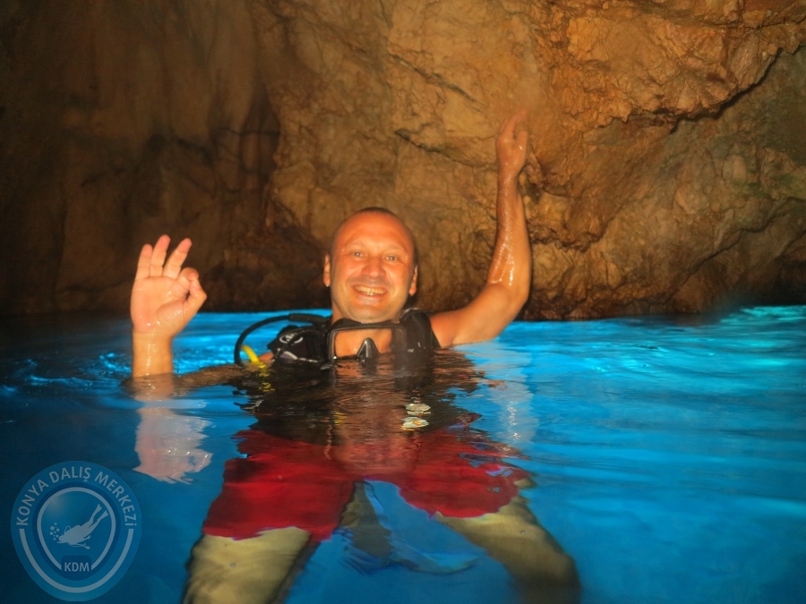 11-12 Ağustos 2018 DALYAN