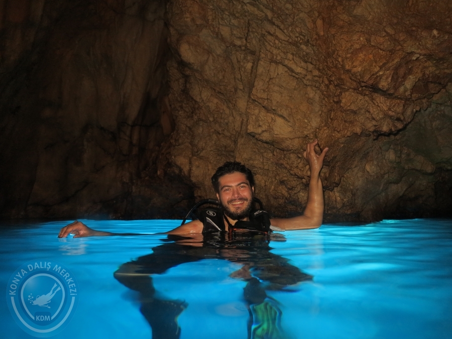 11-12 Ağustos 2018 DALYAN