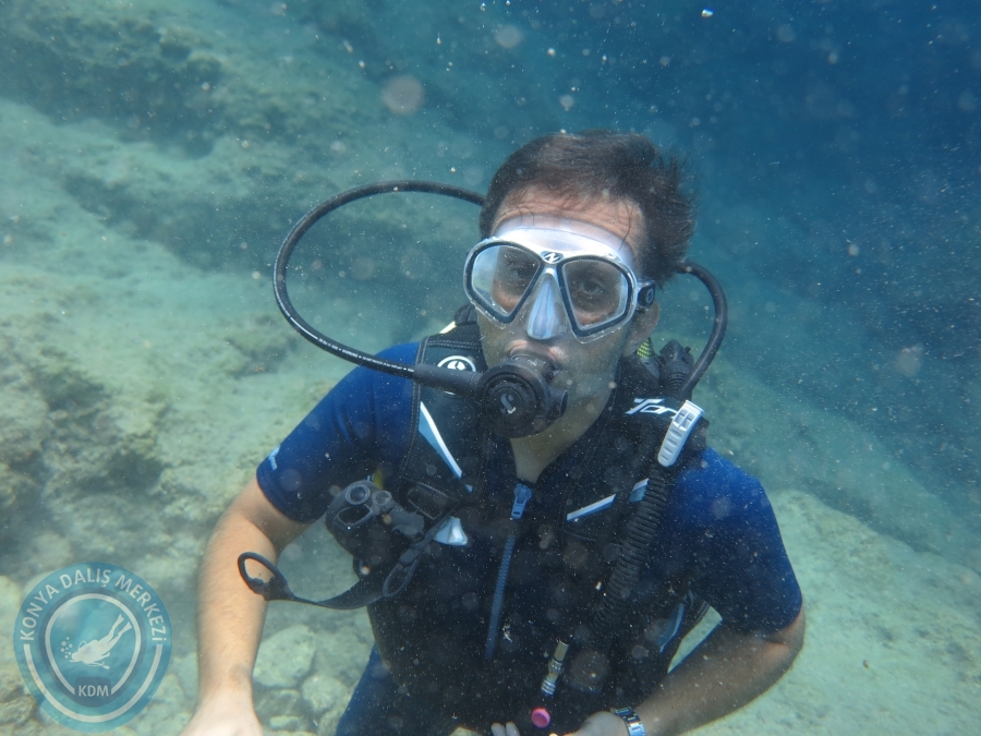 11-12 Ağustos 2018 DALYAN