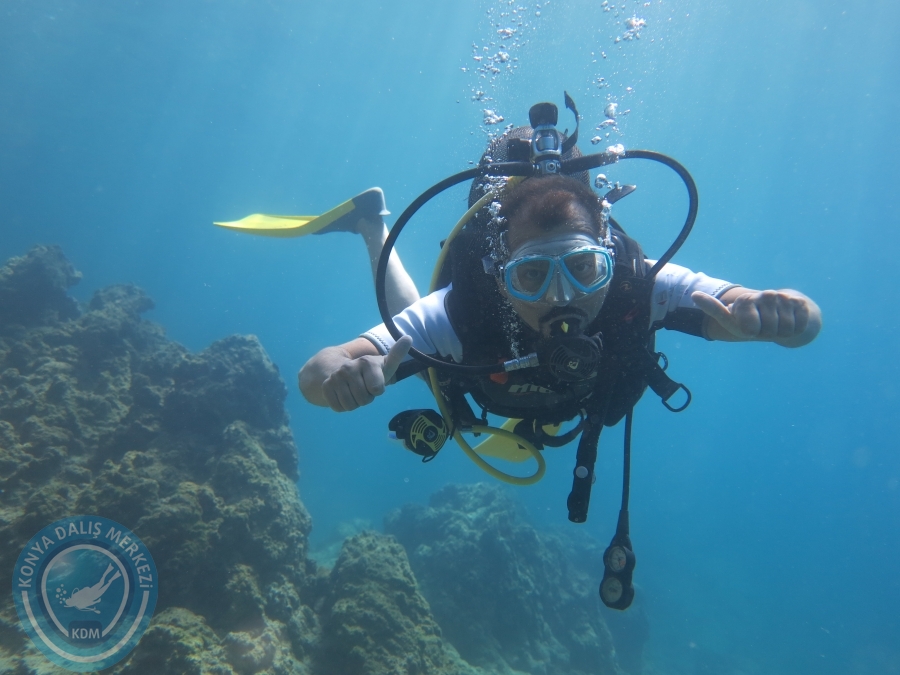 11-12 Ağustos 2018 DALYAN