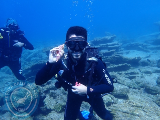 11-12 Eylül Bodrum
