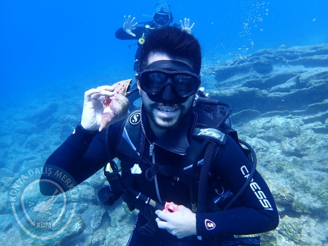 11-12 Eylül Bodrum