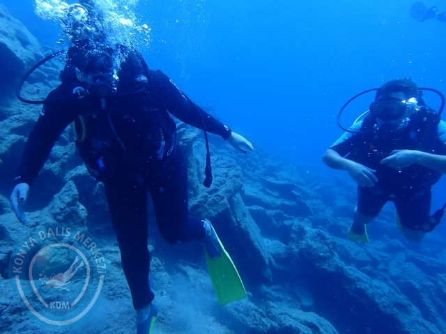 11-12 Eylül Bodrum