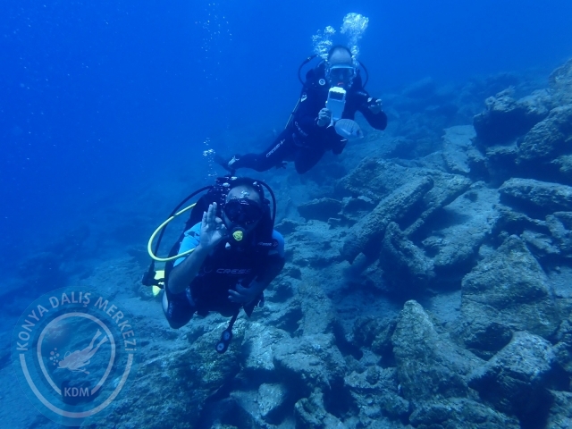11-12 Eylül Bodrum