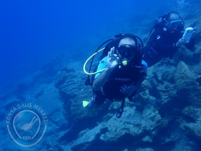 11-12 Eylül Bodrum